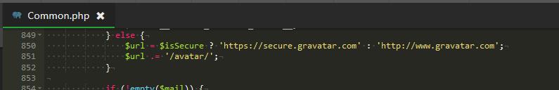 请输入图片描述